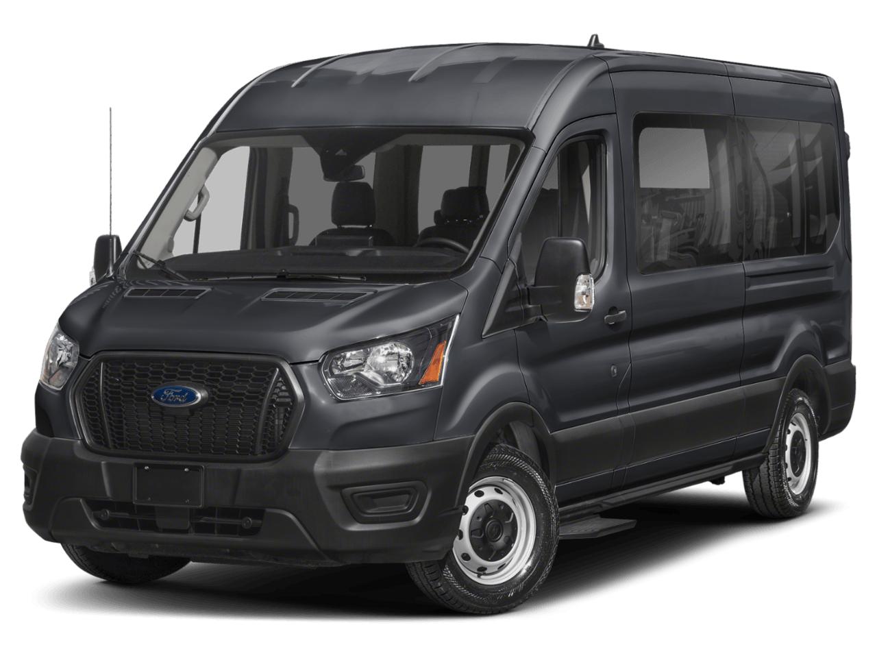 ford transit passenger van 2024 1FBAX2C85RKA77465 image ford transit passenger van 2024 1FBAX2C85RKA77465 image